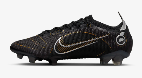 Boot Review: Nike Mercurial Vapor 14 Elite — SoccerTAKE
